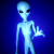 Руководитель проекта SETI: Инопланетян обнаружат в течение 20 лет