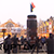 Российские СМИ «нашли и разрушили» новый памятник Ленину в Киеве (Видео)