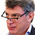 Борис Немцов: Россияне отрезвеют, когда начнут оплачивать крымскую авантюру