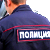 50 кавказцев в Петербурге устроили перестрелку с полицией