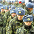 Для защиты Украины сформируют «Русский легион»