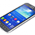 Samsung выпустит бюджетный Galaxy Core Advance