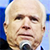 Джон Маккейн обещает военную помощь Украине