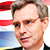 Джеффри Пайетт: США отменят санкции, когда Россия освободит Крым