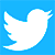 «Твиттер» вводит функцию временной блокировки чужих твитов