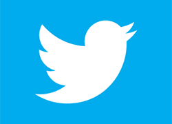 «Твиттер» стал показывать избранные твиты в ленте новостей