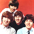 59 неопубликованных записей The Beatles выложат на iTunes