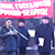 Митинг за Януковича: «Мы не дебилы и не сумасшедшие» (Видео)
