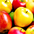 Польшча павялічыць экспарт сваіх яблыкаў у Беларусь