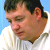 Александр Макаев: Предприниматели в шоке