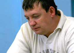 Businessman Aliaksandr Makayeu fined 9 million rubles