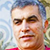Nabeel Rajab wrote to Ales Bialiatski