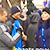 «Титушки» пытались разобрать баррикады на Майдане
