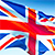 Британское посольство закрывает визовый отдел в Минске