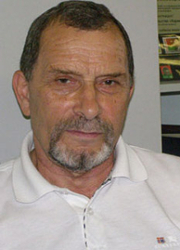 Анатолий Тарас: Калиновский - кость в горле для чиновников