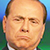 Берлускони не хватает денег на рождественскую елку