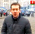 БТ о Евромайдане: «Власть захватили агрессивные бомжи» (Видео)