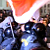 Беларусь: 20 лет при диктатуре, отставая от Европы на одну революцию