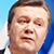 Янукович попросил Россию обеспечить его безопасность
