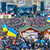 Евромайдан в 3D: уникальный проект от николаевского фотографа