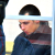 Убийцу гомельской студентки повторно приговорили к смертной казни