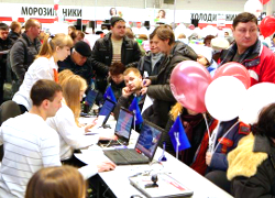 Белорусы набирают кредиты в ожидании девальвации