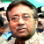 Мушаррафа судят за измену