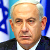 Біньямін Нетаньяху: ЗША і іншыя краіны здаліся ў пытанні Ірана