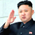 Ким Чен Ын заявил о готовности к переговорам с Южной Кореей