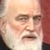 Митрополит Павел не спешит с белорусским гражданством