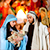 Многие православные церкви отметят Рождество в ночь на 25 декабря