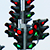 Гомельские гаишники сделали «елку» из светофоров