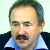 Геннадий Федынич: В первом квартале на МАЗе могут начаться сокращения