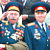 Историю Второй мировой в СНГ будут изучать в белорусской интерпретации