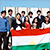 Таджикским студентам запретили новогодние вечеринки