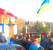 Активисты Евромайдана осадили поместье генпрокурора Украины