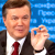 Украинские телеканалы переходят под жесткий контроль Януковича