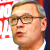 Касьянов: Путин разрешил контрабанду из Беларуси