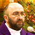 Priest Lazar: I am not guilty of anything