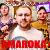 Белорусскоязычные панки Amaroka записали новый альбом