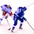 Коробов заработал первое очко в НХЛ (Видео)