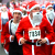Санта-Клаусы со всего мира съедутся на конгресс в Дании