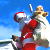 NORAD: Санта Клаус доставил 4,5 миллиарда подарков детям во всем мире