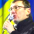 Юрий Луценко: В январе начнем новое наступление
