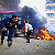Новые столкновения в Египте (Видео)