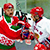 Lenta.ru: Овечкин в НХЛ получает $12 млн, Лукашенко за матч с Путиным - $450 млн
