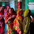 Демонстранты подожгли 200 избирательных участков в Бангладеш