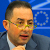 Вице-президент Европарламента: Поддержу санкции против украинских чиновников
