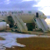 В Саудовской Аравии лайнер с 315 пассажирами сел «на брюхо» (Видео)