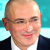 Михаил Ходорковский едет в Украину